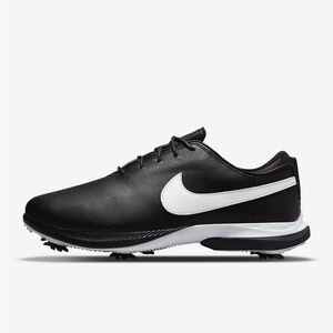 Nike Air Zoom Victory Tour 2 Golf Shoes